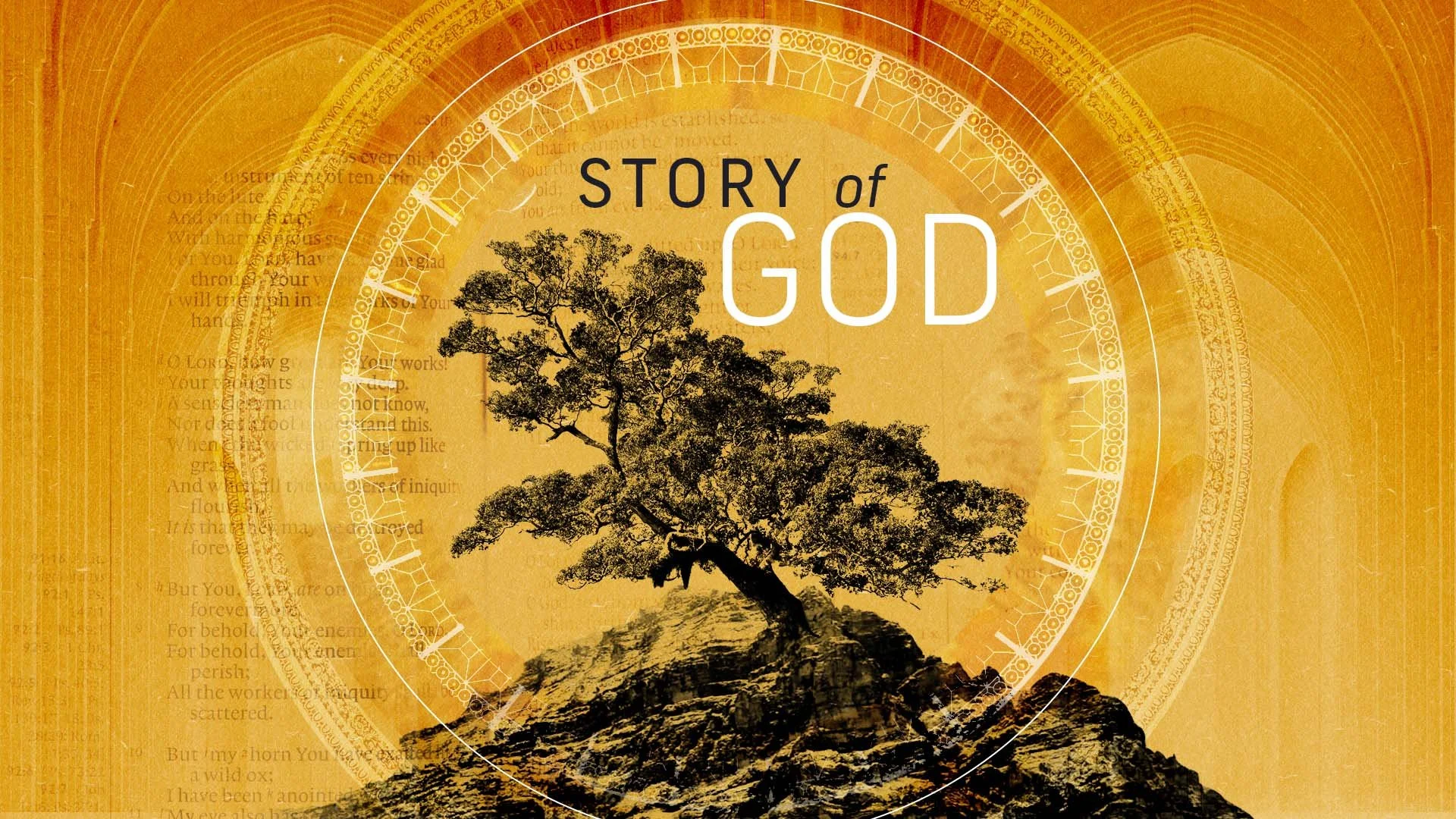 Story of God - Main Slide.jpg