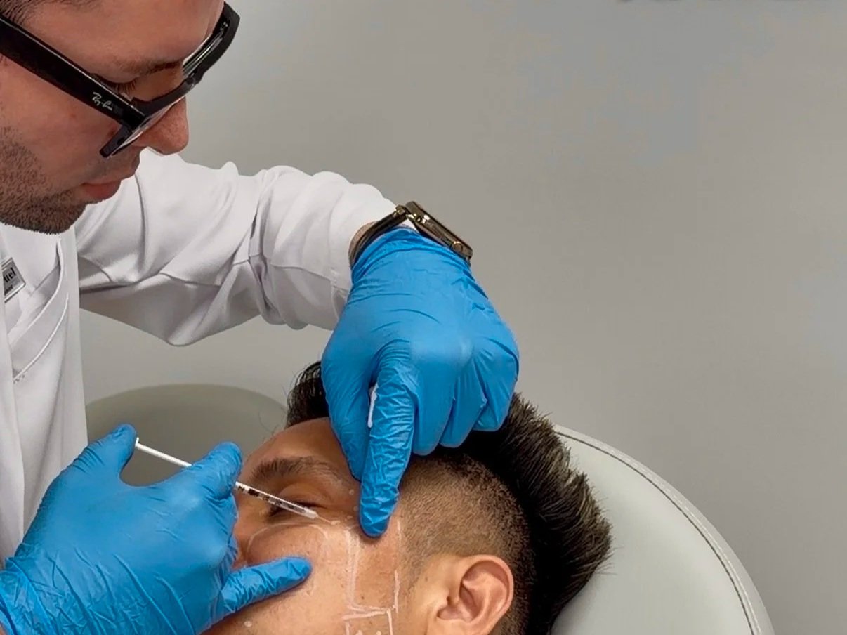 How Long Does Botox® Cosmetic Last? (And How to Make It Last Longer)