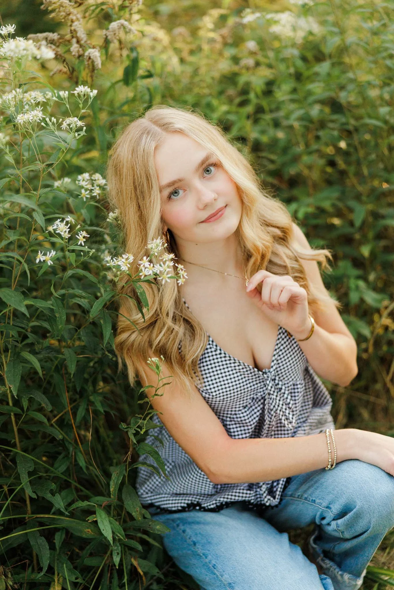 001-Late-Summer-Wisconsin-Senior-Photos-Medford-Class-of-2027.JSP.26.jpg