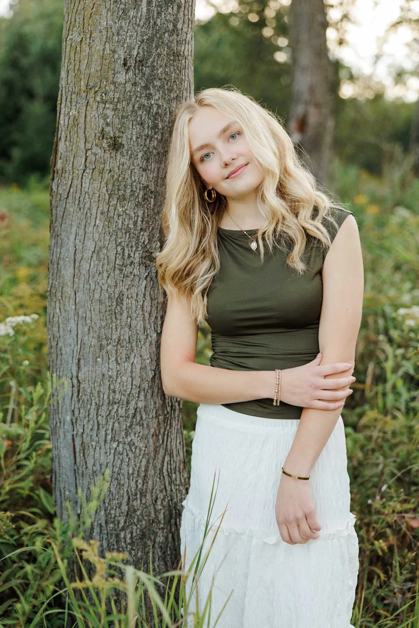 003-Late-Summer-Wisconsin-Senior-Photos-Medford-Class-of-2027.JSP.26.jpg