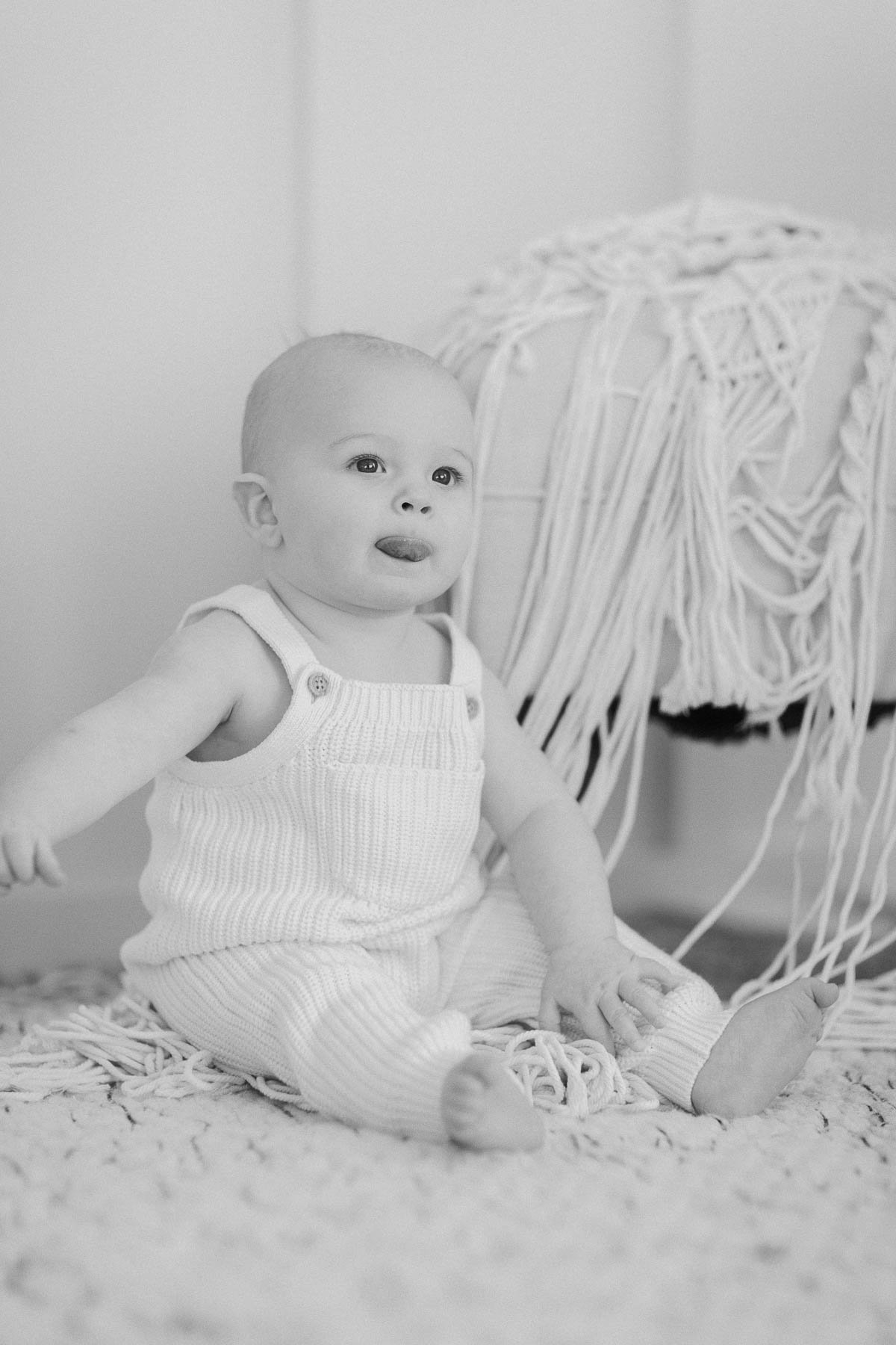 013_Northern-Central-Wisconsin-Indoor-Lifestyle-BoHo-Studio-Portrait-Film-Style-Photographer-James-Stokes-Co.Photographers.Medford.WI.jpg