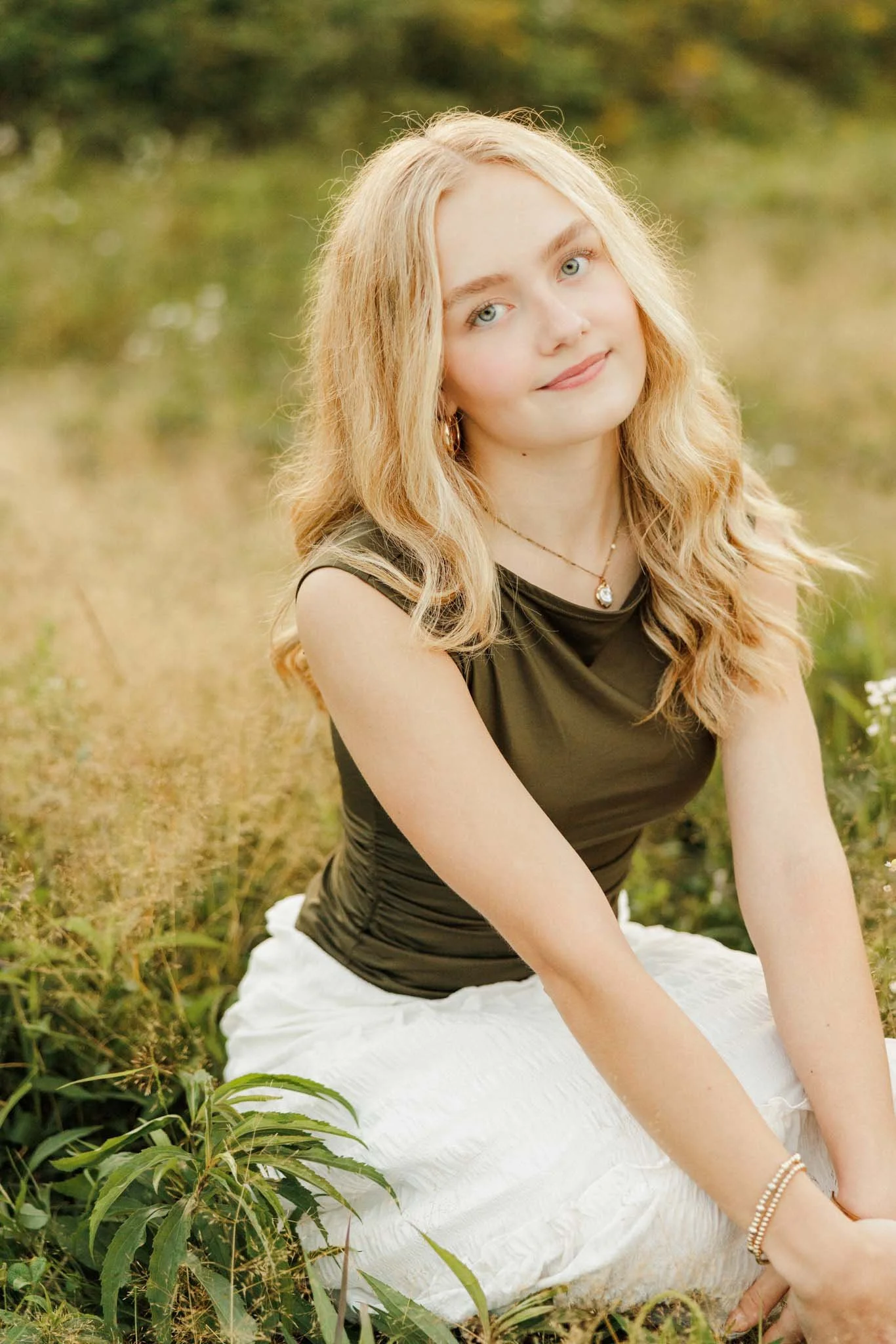 005-Late-Summer-Wisconsin-Senior-Photos-Medford-Class-of-2027.JSP.26.jpg