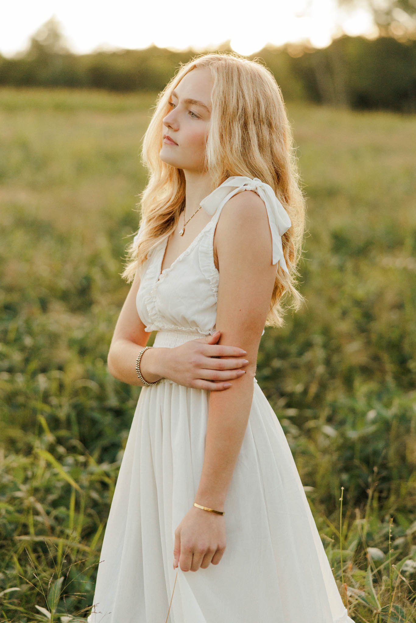 007-Late-Summer-Wisconsin-Senior-Photos-Medford-Class-of-2027.JSP.26.jpg