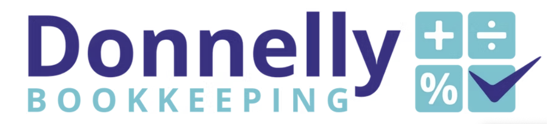 Donnelly Bookkeeping