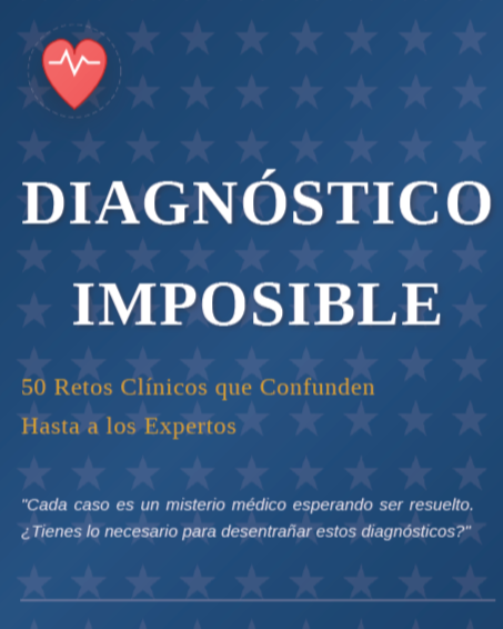 ebook2_diagnostico_imposible.png