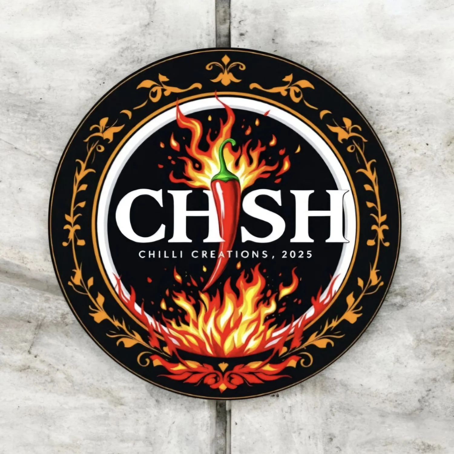 CHSH.CHILLI_CRREATIONS