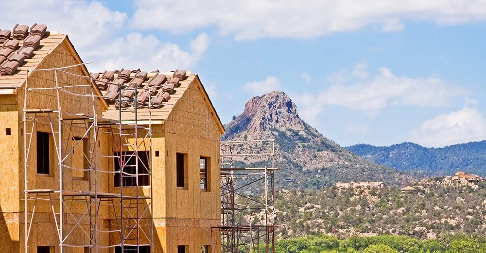 How HARVEST Eco-Salvage’s Unique Approach Brings Sustainability To The Phoenix Metro Area