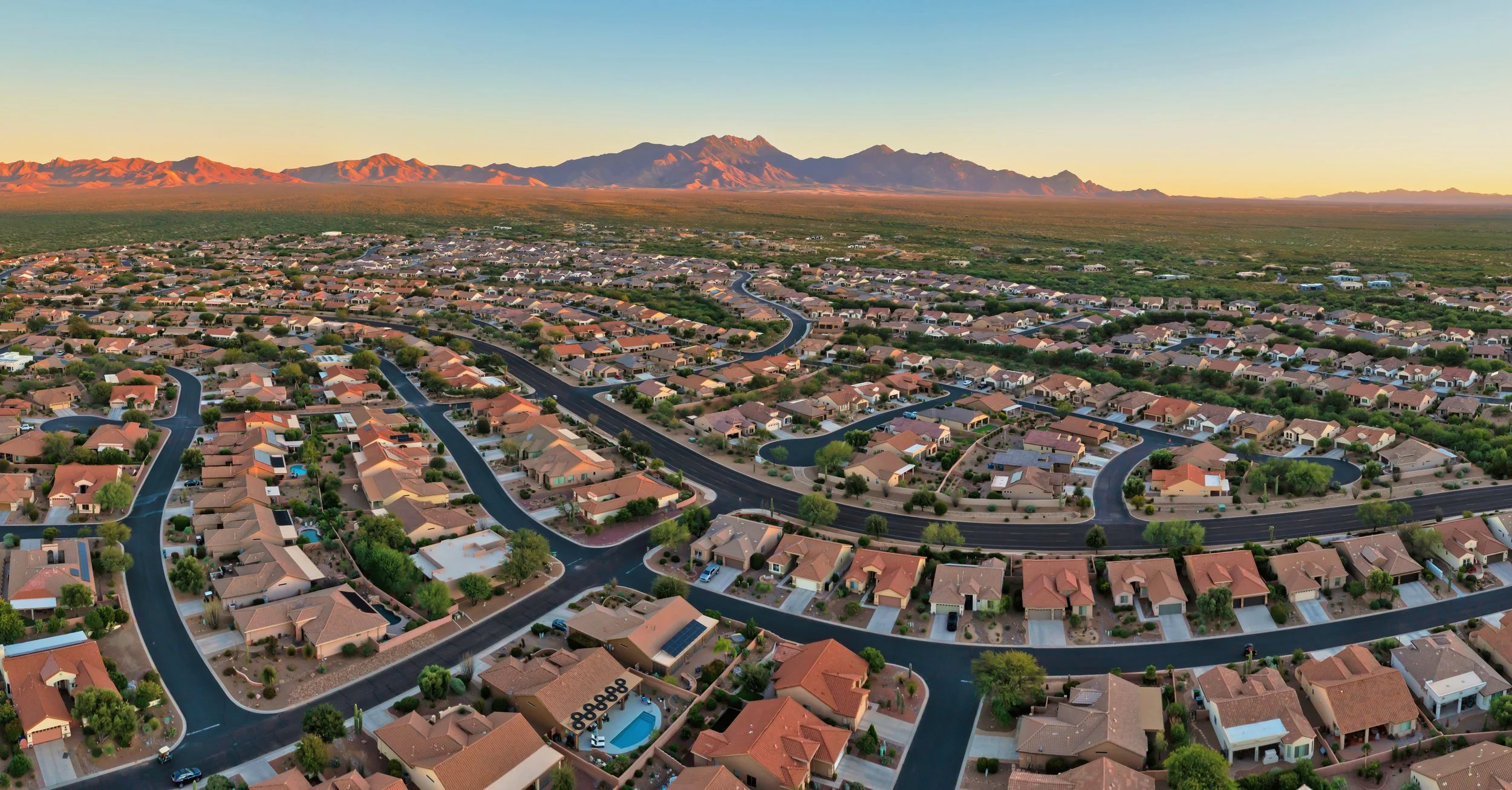 How We’re Leading the Way in Sustainable Deconstruction for Arizona