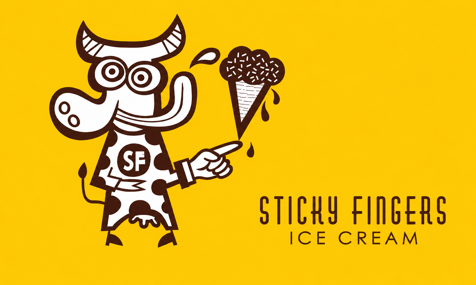 Pride Ice Cream Social