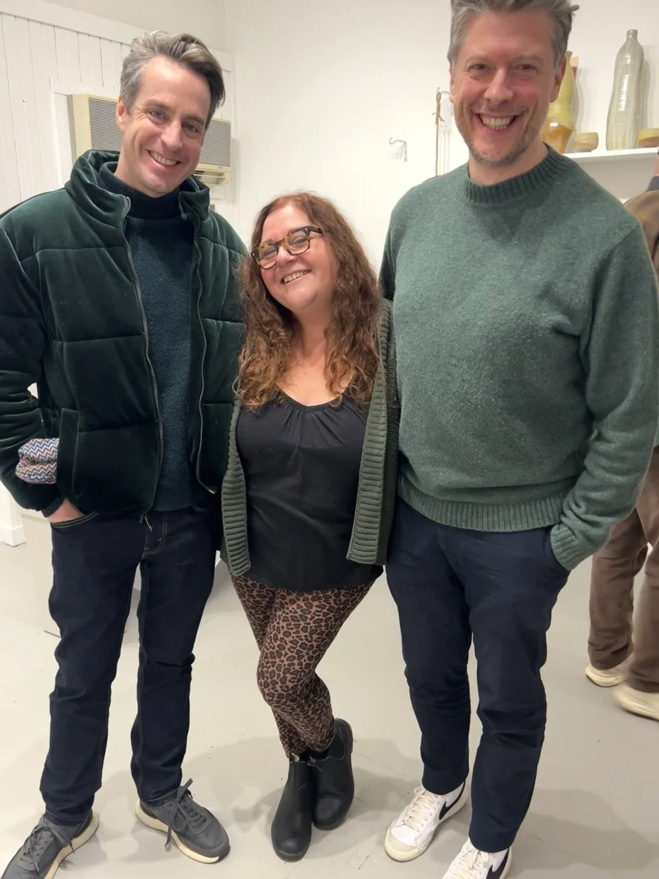 FullSizeRender Large.jpeg