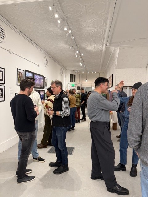 IMG_8058 Medium.jpeg