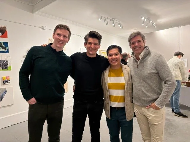 IMG_8101 Medium.jpeg