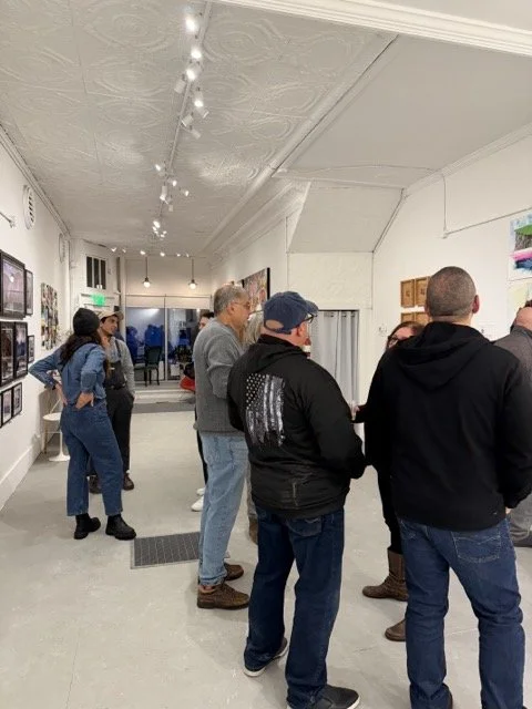 IMG_8044 Medium.jpeg