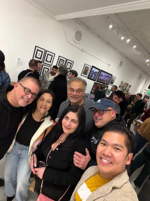 IMG_8102 Medium.jpeg