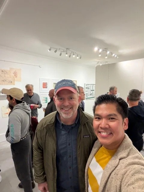 IMG_8103 Medium.jpeg