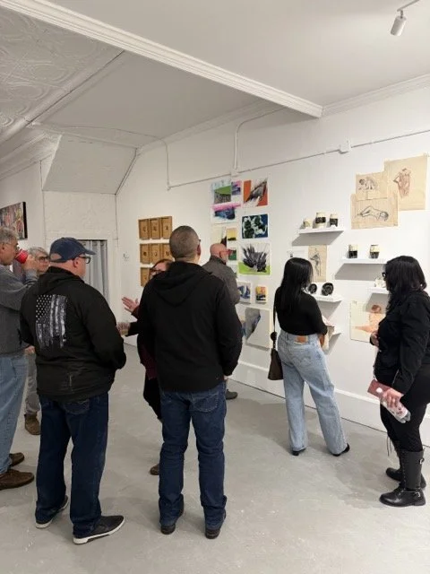 IMG_8043 Medium.jpeg