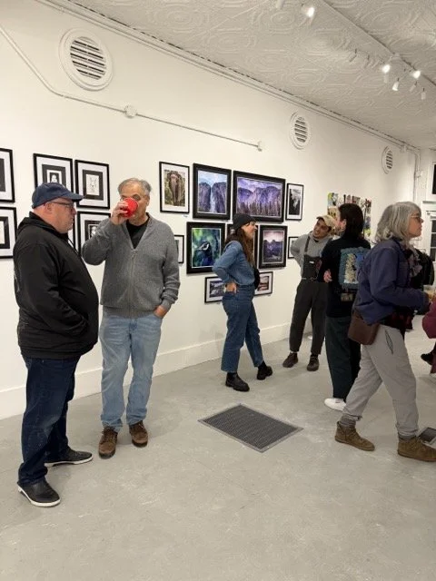 IMG_8046 Medium.jpeg