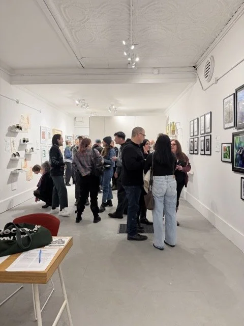 IMG_8052 Medium.jpeg