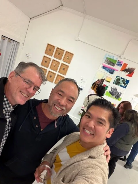 IMG_8100 Medium.jpeg