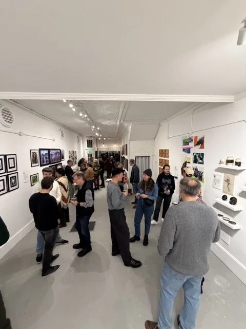 IMG_8059 Medium.jpeg