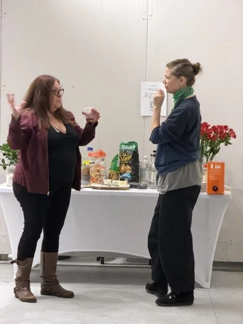 IMG_8041 Medium.jpeg