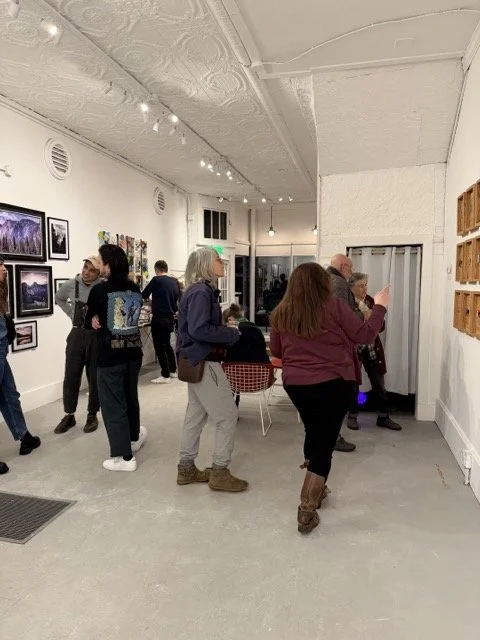 IMG_8047 Medium.jpeg