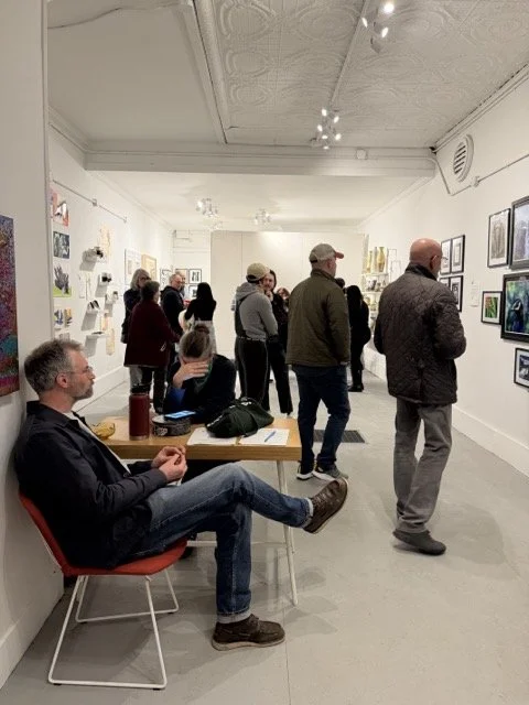 IMG_8048 Medium.jpeg