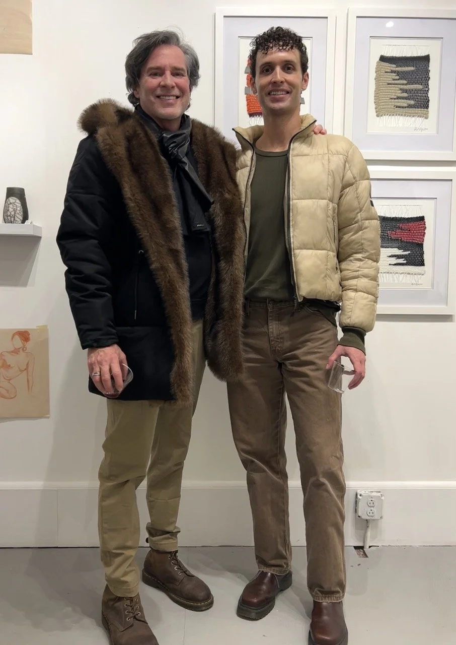 FullSizeRender 2 Large.jpeg