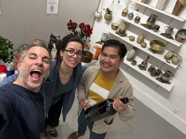 IMG_0820 Medium.jpeg