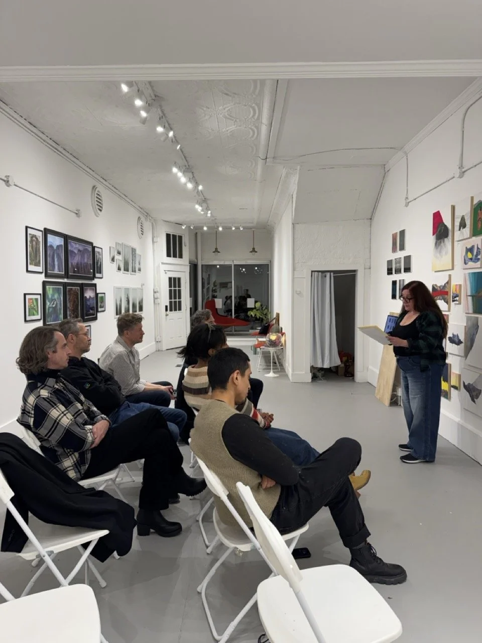 National Coming Out Day - Oct. 11, 2025