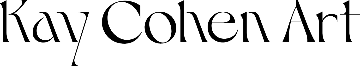 Kay Cohen Art
