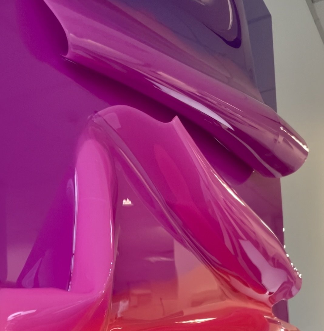 Screenshot 2025-09-04 at 10.04.07 am.jpeg