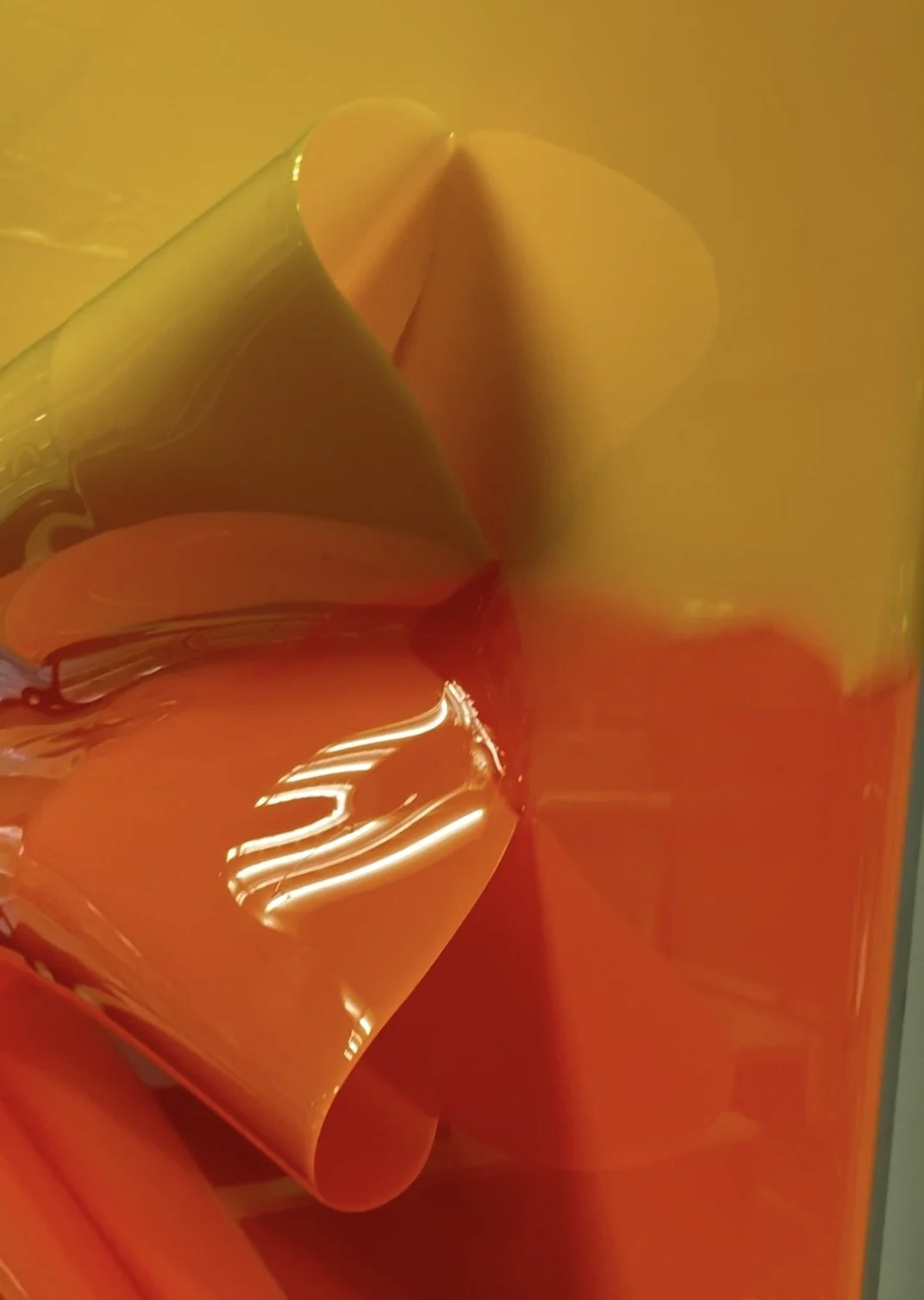 Screenshot 2025-09-04 at 9.59.59 am.jpeg