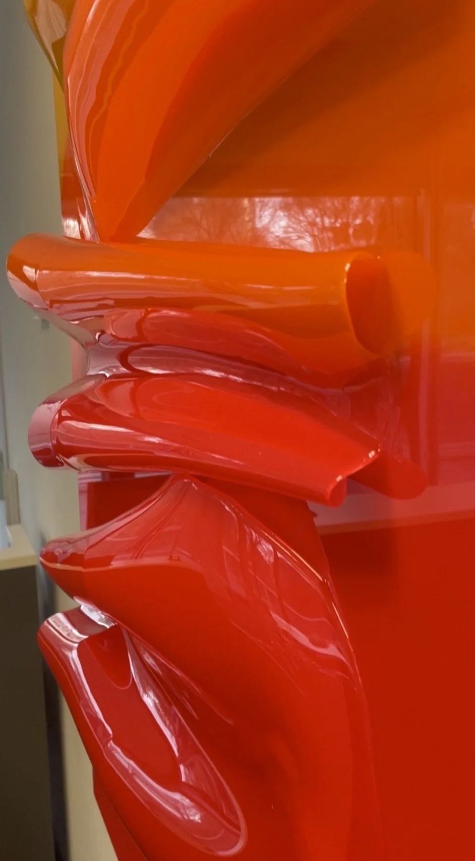 Screenshot 2025-09-04 at 9.57.04 am.jpeg