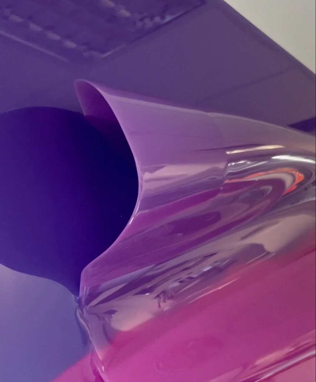 Screenshot 2025-09-04 at 10.04.27 am.jpeg