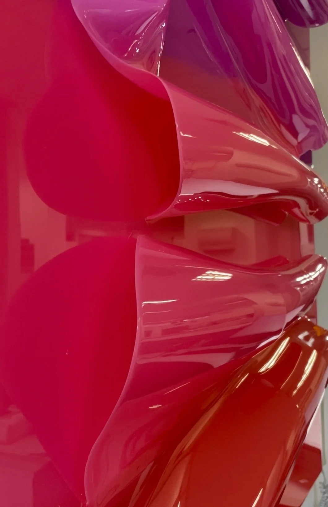 Screenshot 2025-09-04 at 10.03.47 am.jpeg