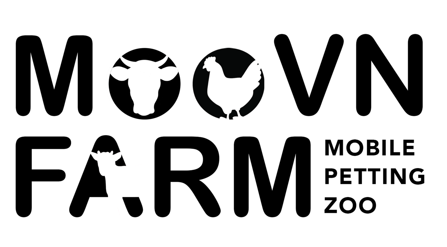MooVN Farm