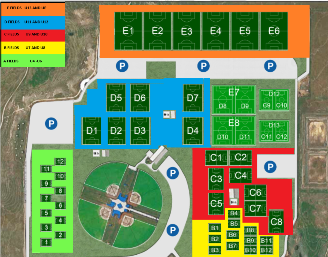 Screenshot 2026-03-25 104312.png