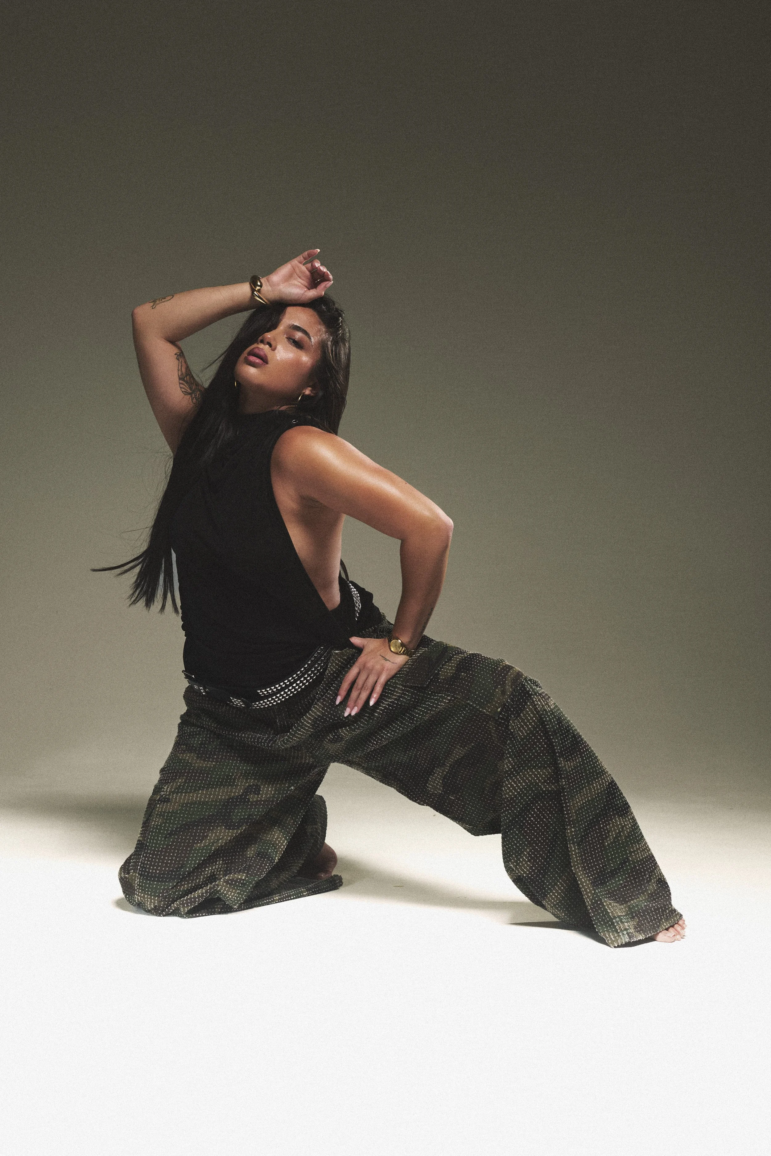 Untitled Capture22270.jpg