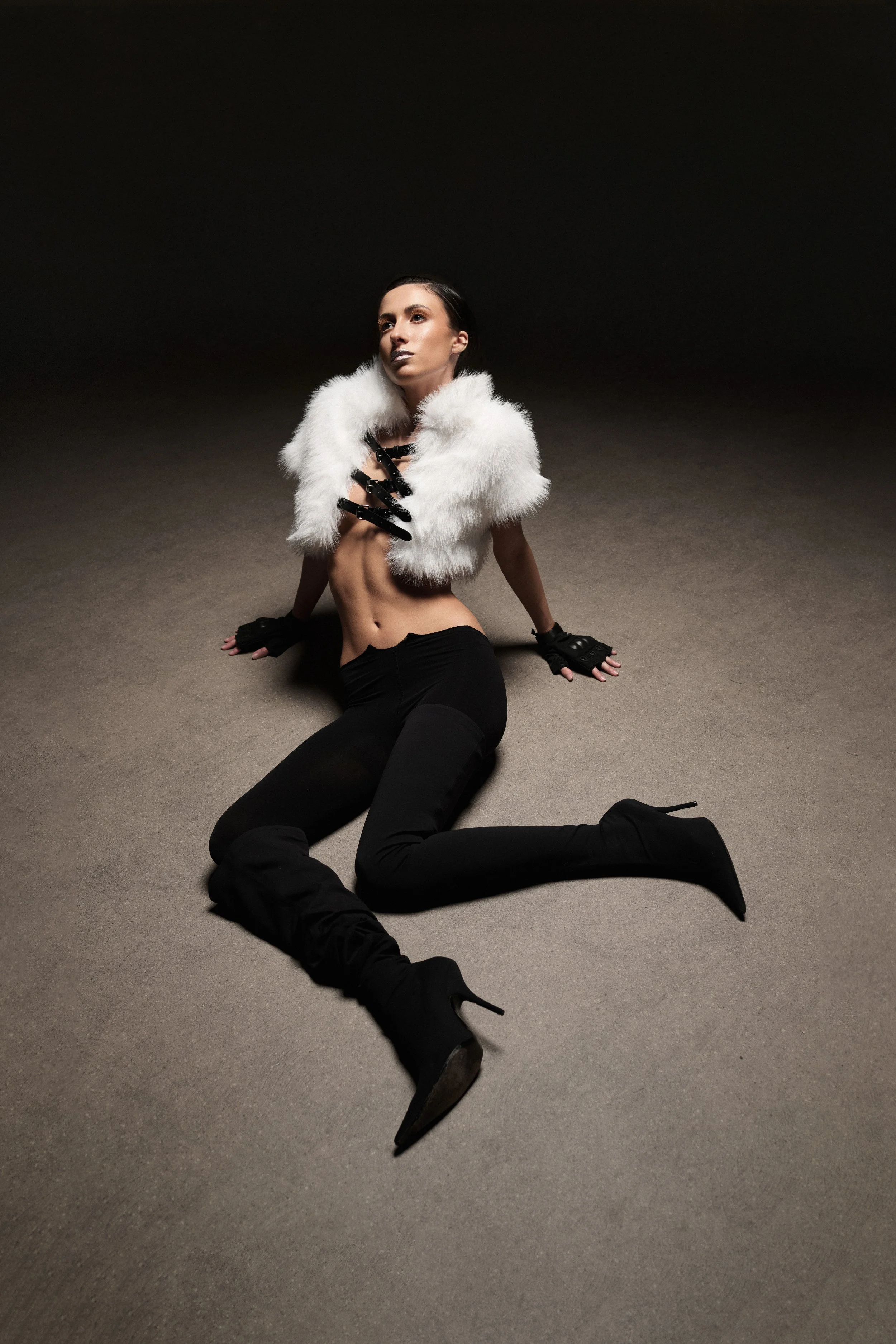 ANGELINACENSORI4461 3.jpg