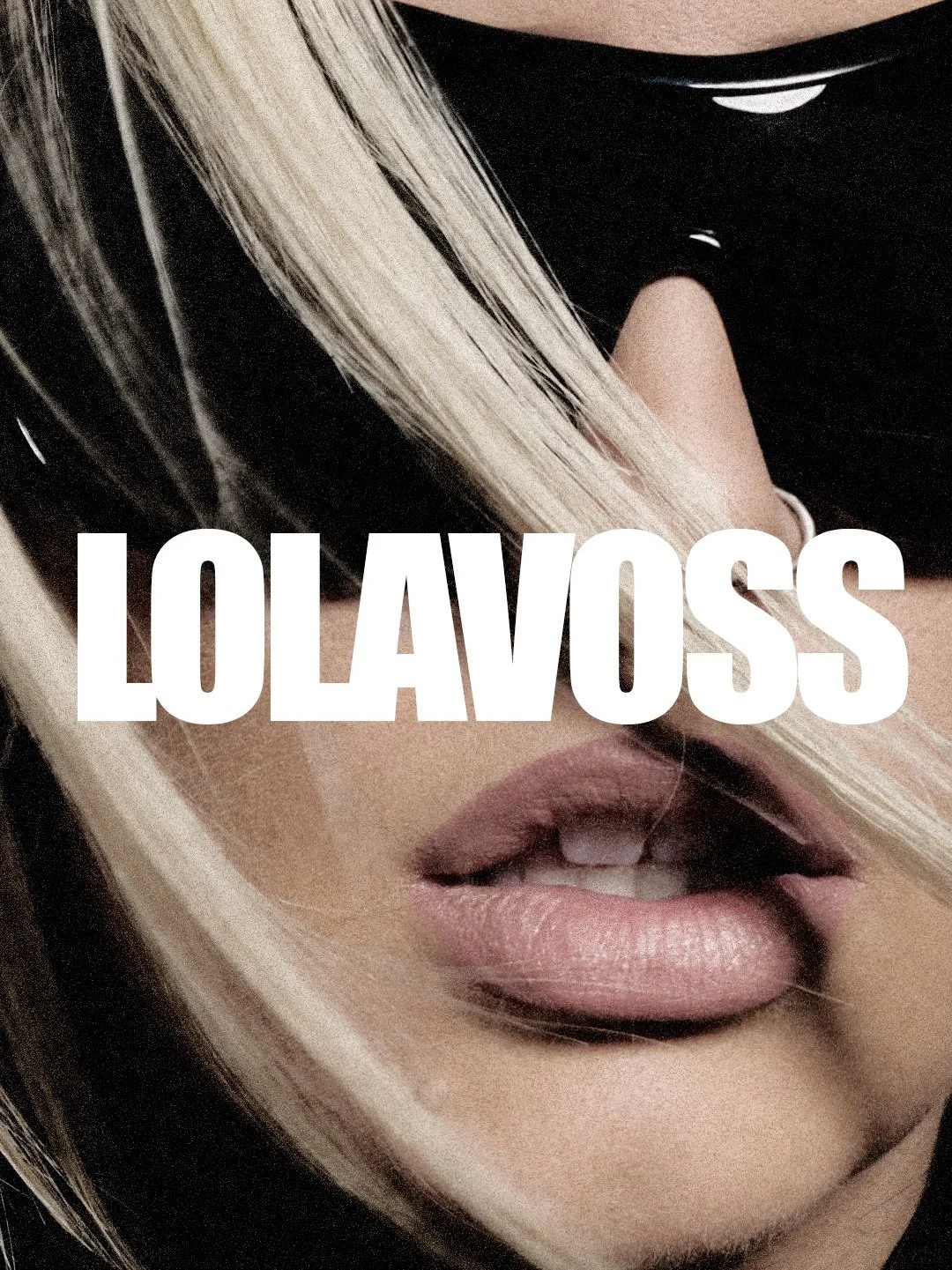 LOLAVOSS25264.jpg