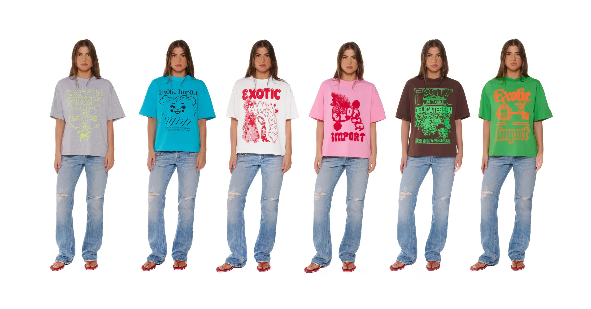 WHO BOUTIQUE2041177.jpg