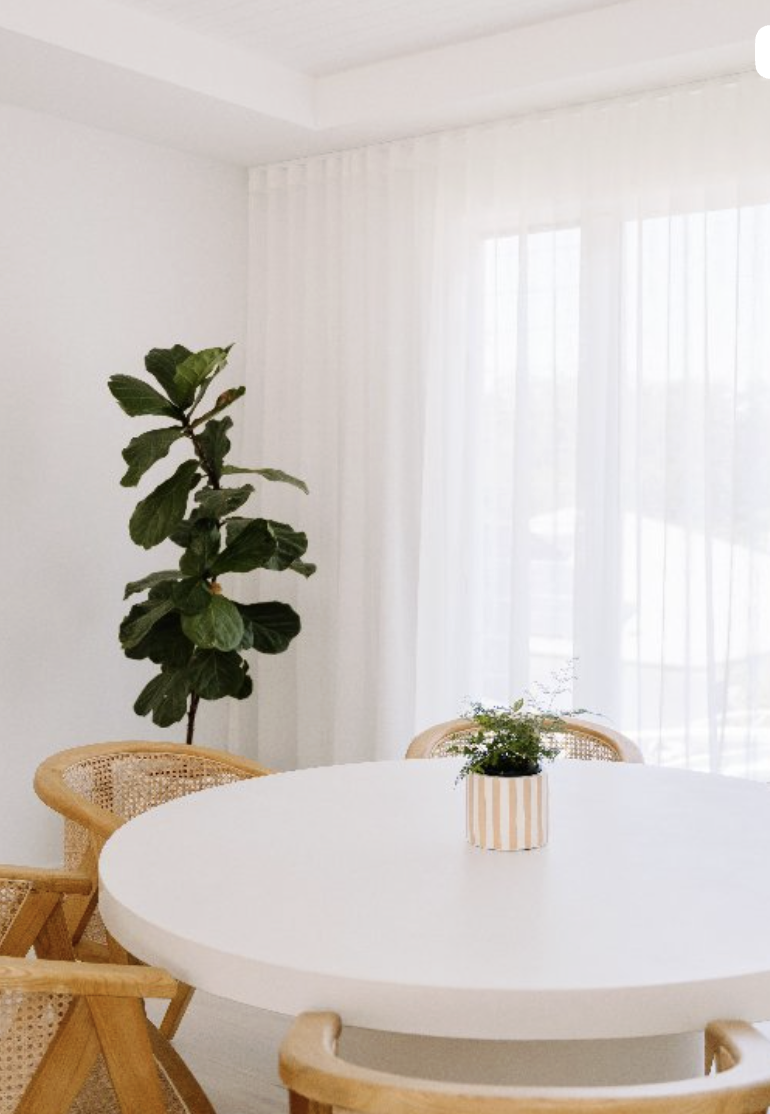 Screenshot 2026-03-07 at 12.05.03 pm.png