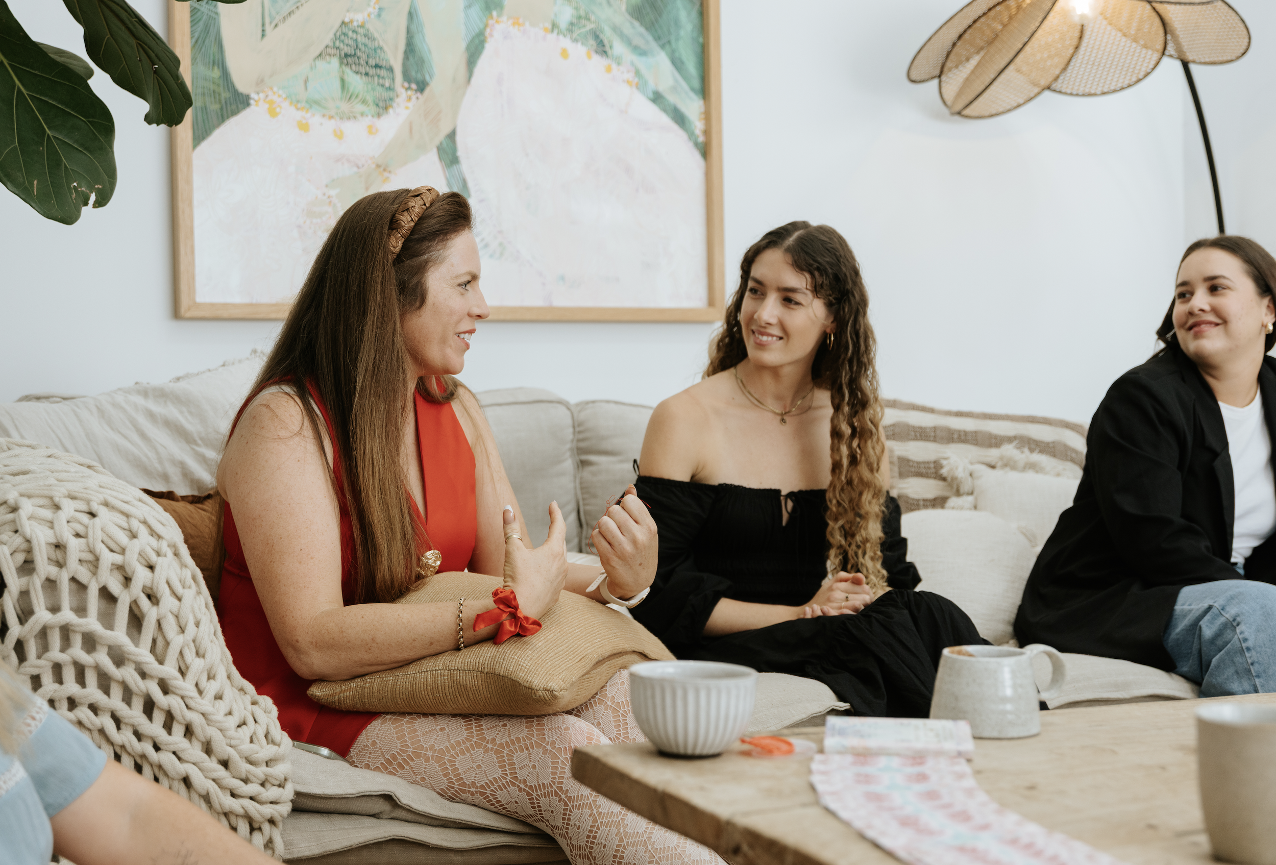 Screenshot 2025-07-11 at 6.39.09 pm.png