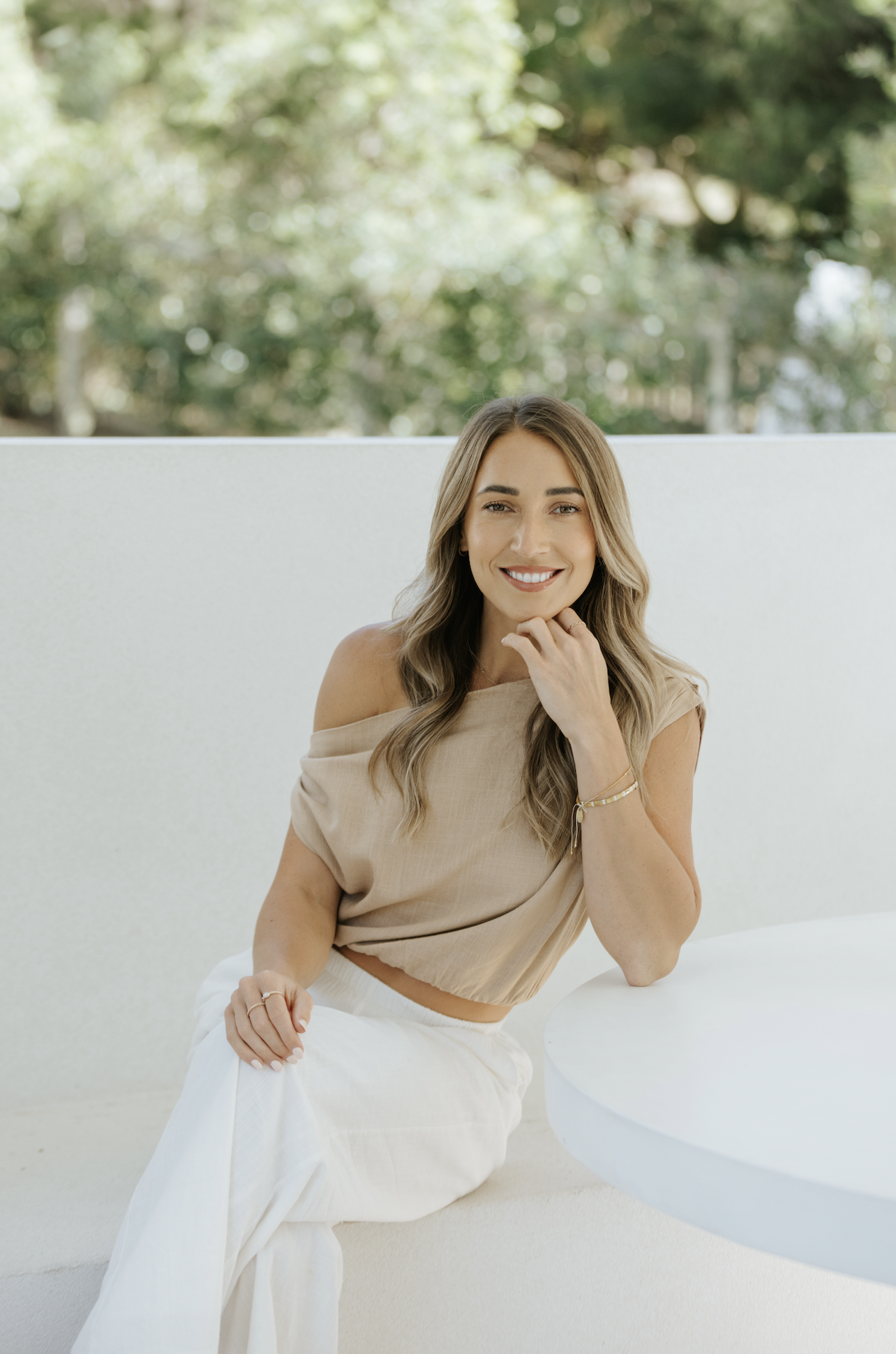 Screenshot 2025-07-11 at 6.40.46 pm.png