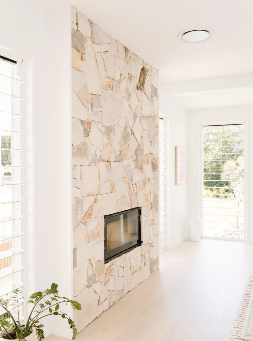 Screenshot 2026-03-07 at 12.04.51 pm.png