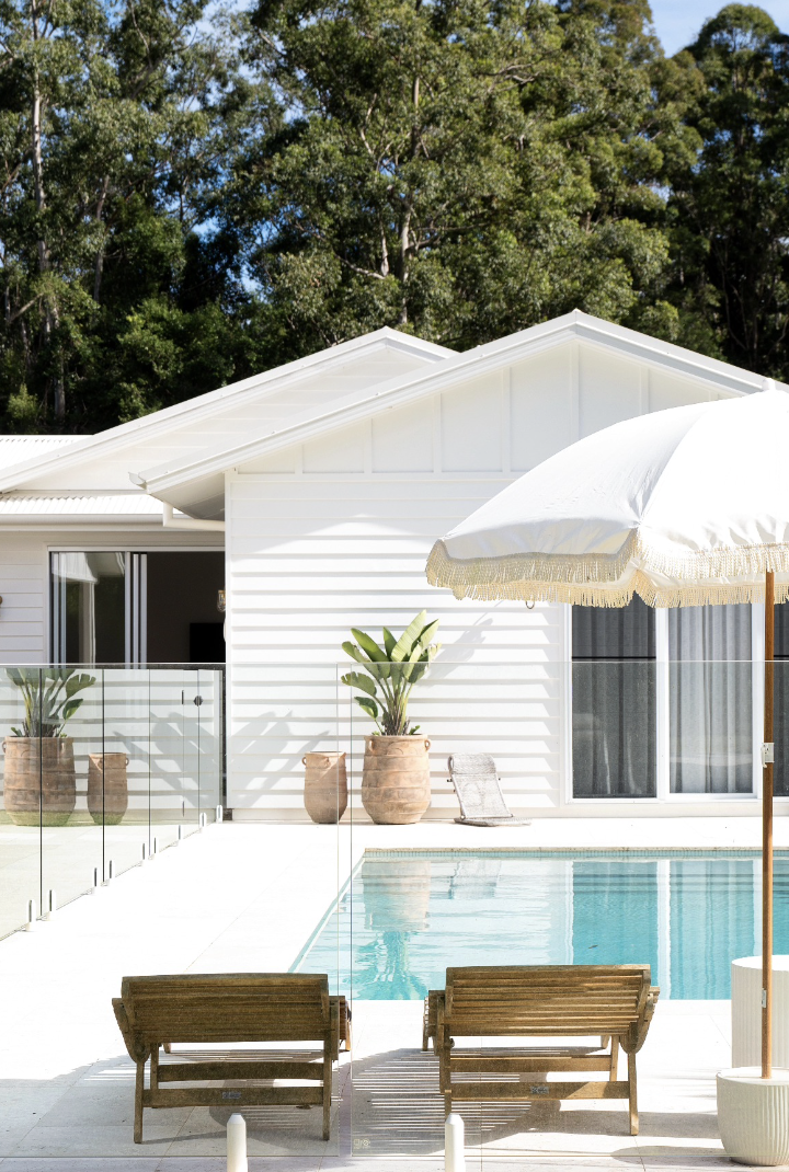 Screenshot 2026-03-07 at 12.05.24 pm.png