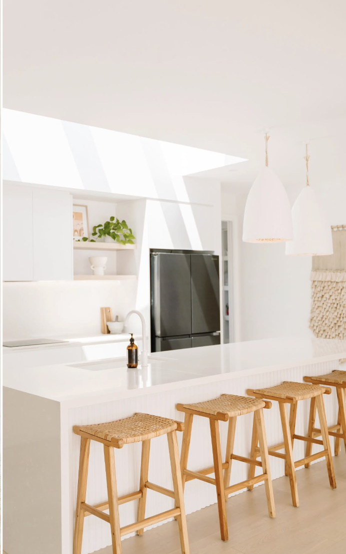 Screenshot 2026-03-07 at 12.04.45 pm.png