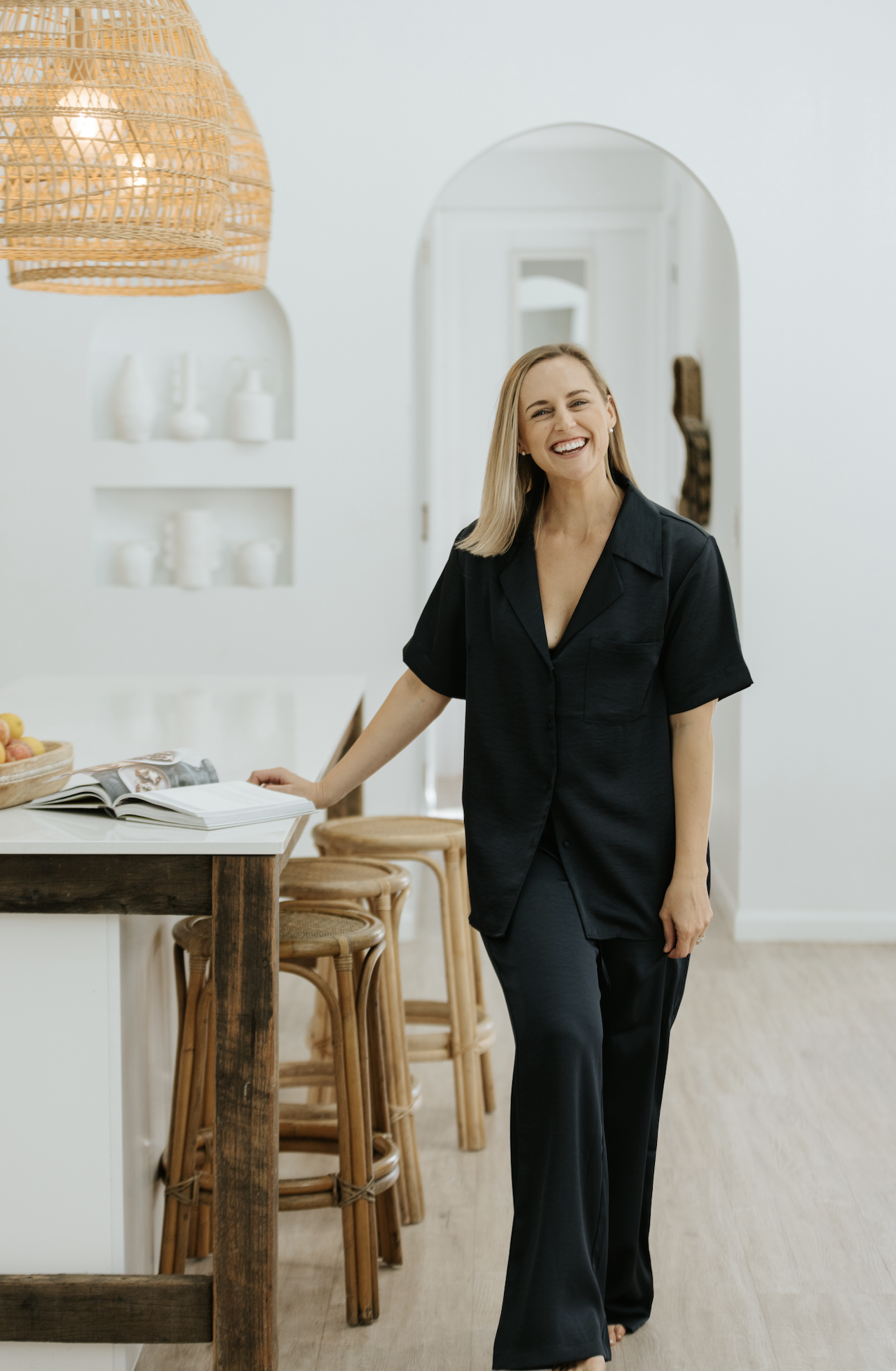 Screenshot 2025-07-11 at 6.40.30 pm.png