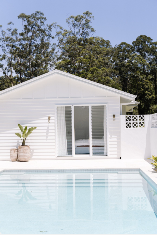 Screenshot 2026-03-07 at 12.02.50 pm.png